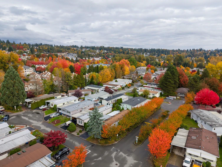 47-145 King Edward Street, Coquitlam, BC, V3K 6L4 - 28