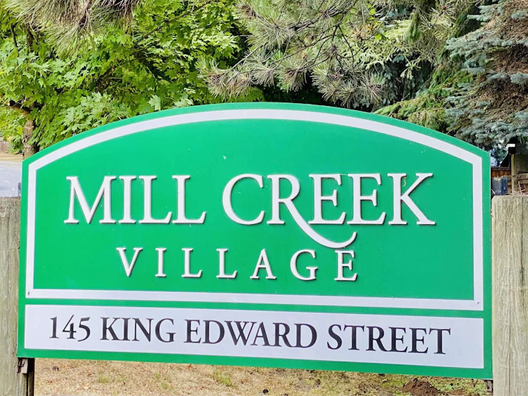 47-145 King Edward Street, Coquitlam, BC, V3K 6L4 - 29