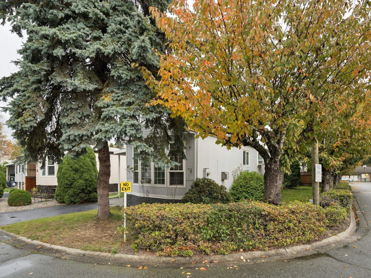 47-145 King Edward Street, Coquitlam, BC, V3K 6L4 - 17