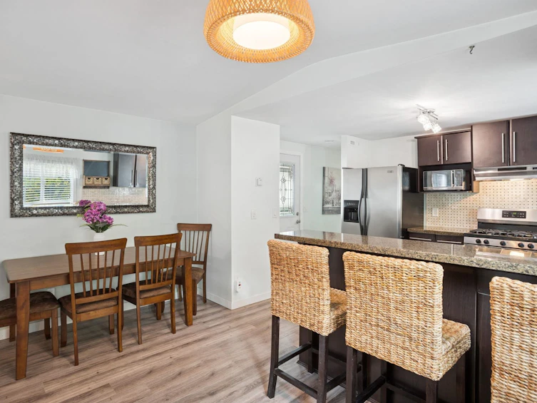 47-145 King Edward Street, Coquitlam, BC, V3K 6L4 - 8