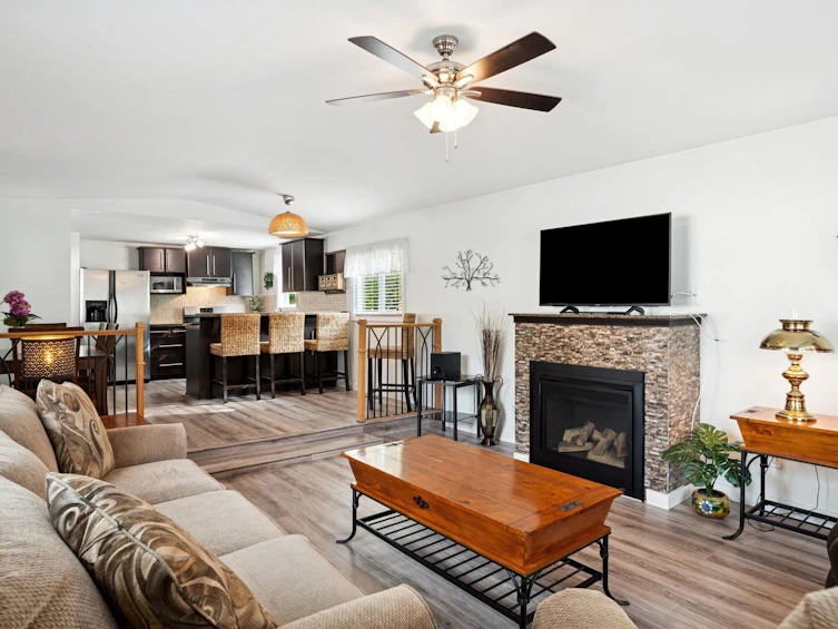 47-145 King Edward Street, Coquitlam, BC, V3K 6L4 - 5