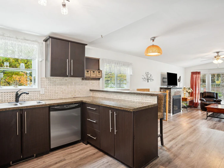 47-145 King Edward Street, Coquitlam, BC, V3K 6L4 - 11