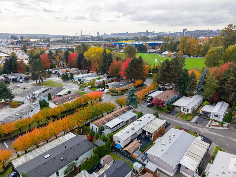 47-145 King Edward Street, Coquitlam, BC, V3K 6L4 - 23