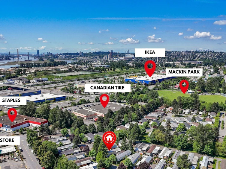 47-145 King Edward Street, Coquitlam, BC, V3K 6L4 - 32