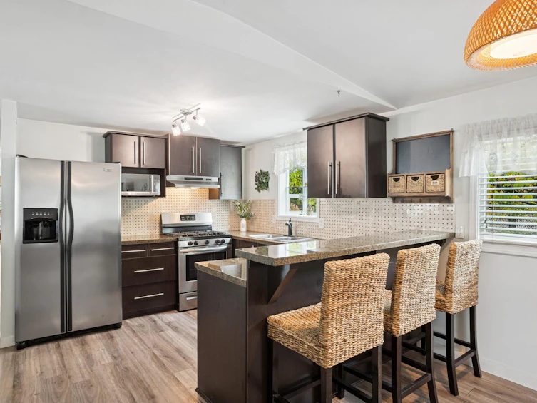 47-145 King Edward Street, Coquitlam, BC, V3K 6L4 - 9