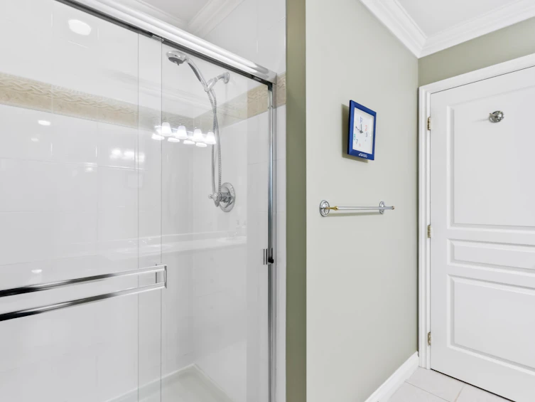 68-15055 20 Avenue, Surrey, BC, V4A 9X8 - 23