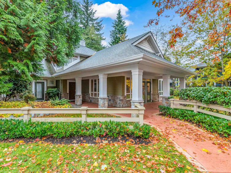 68-15055 20 Avenue, Surrey, BC, V4A 9X8 - 37