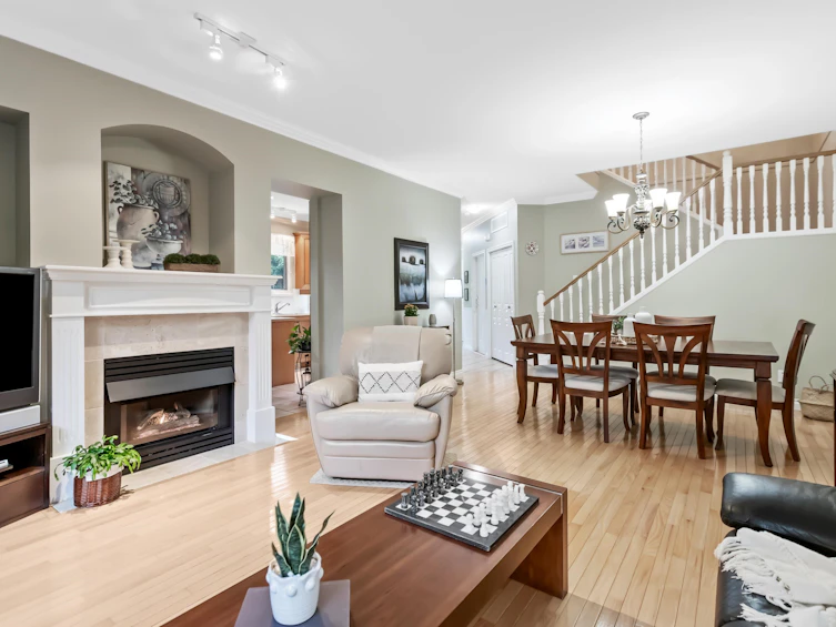 68-15055 20 Avenue, Surrey, BC, V4A 9X8 - 8