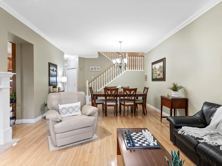 68-15055 20 Avenue, Surrey, BC, V4A 9X8 - 7