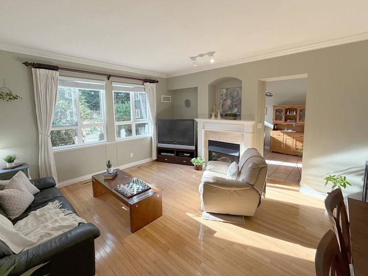 68-15055 20 Avenue, Surrey, BC, V4A 9X8 - 11