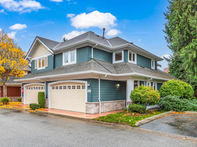 68-15055 20 Avenue, Surrey, BC, V4A 9X8