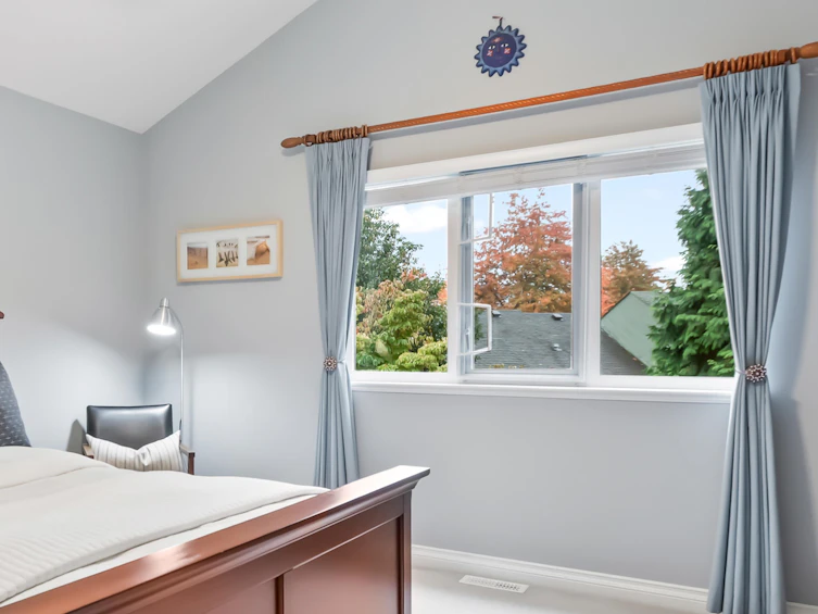 68-15055 20 Avenue, Surrey, BC, V4A 9X8 - 20