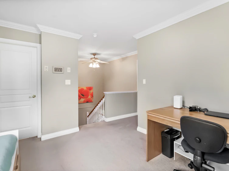 68-15055 20 Avenue, Surrey, BC, V4A 9X8 - 29