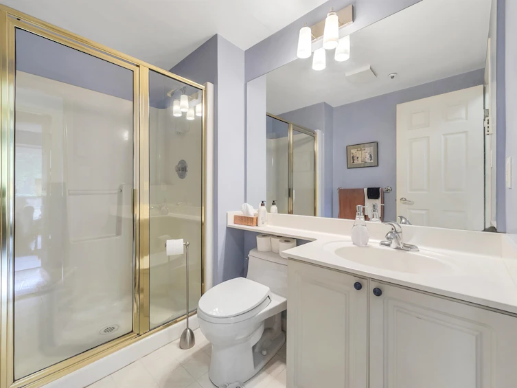109-2288 W 12th Avenue, Vancouver, BC, V6K 4R2 - 17