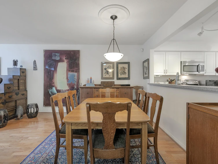 109-2288 W 12th Avenue, Vancouver, BC, V6K 4R2 - 7