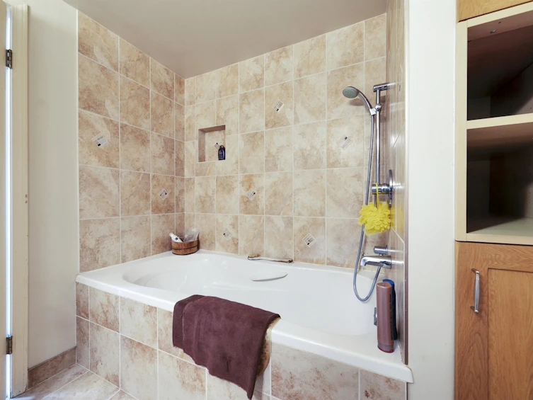 109-2288 W 12th Avenue, Vancouver, BC, V6K 4R2 - 14