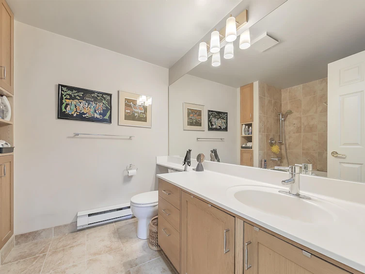 109-2288 W 12th Avenue, Vancouver, BC, V6K 4R2 - 13