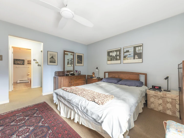 109-2288 W 12th Avenue, Vancouver, BC, V6K 4R2 - 11
