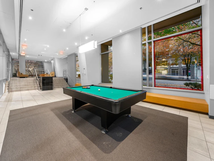 2101-1001 Richards Street, Vancouver, BC, V6B 1J6 - 24