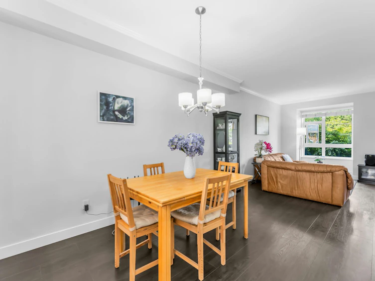 3-5888 144 Street, Surrey, BC, V3X 0G8 - 6