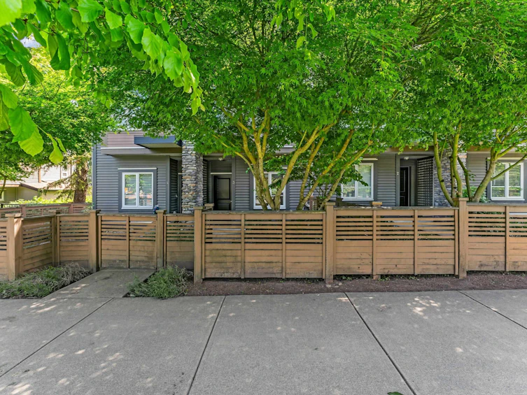3-5888 144 Street, Surrey, BC, V3X 0G8 - 3