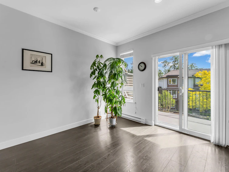 3-5888 144 Street, Surrey, BC, V3X 0G8 - 10