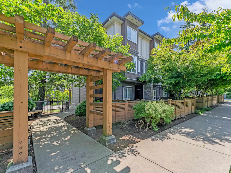 3-5888 144 Street, Surrey, BC, V3X 0G8 - 25