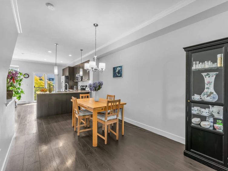 3-5888 144 Street, Surrey, BC, V3X 0G8 - 12