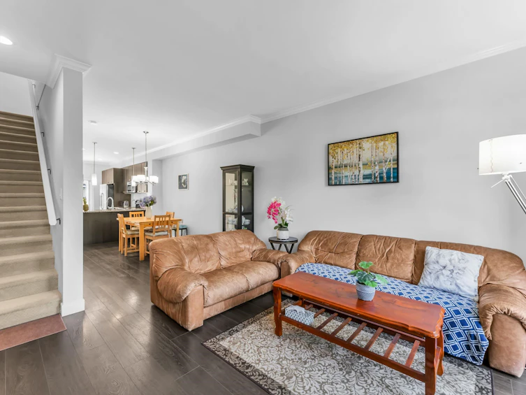 3-5888 144 Street, Surrey, BC, V3X 0G8 - 16