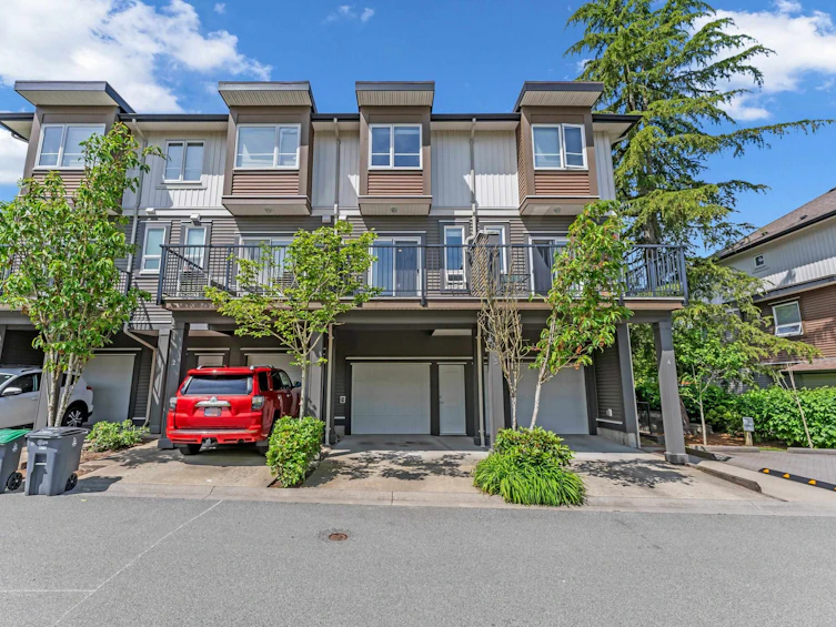3-5888 144 Street, Surrey, BC, V3X 0G8 - 26