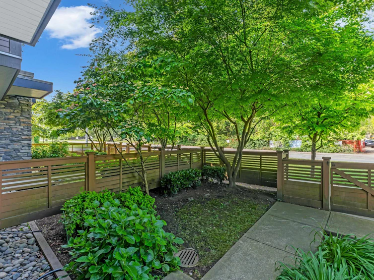3-5888 144 Street, Surrey, BC, V3X 0G8 - 2