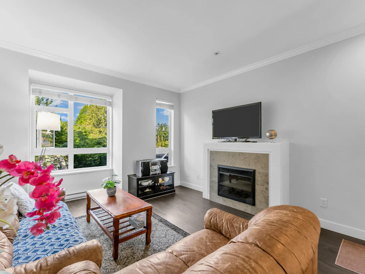 3-5888 144 Street, Surrey, BC, V3X 0G8 - 15