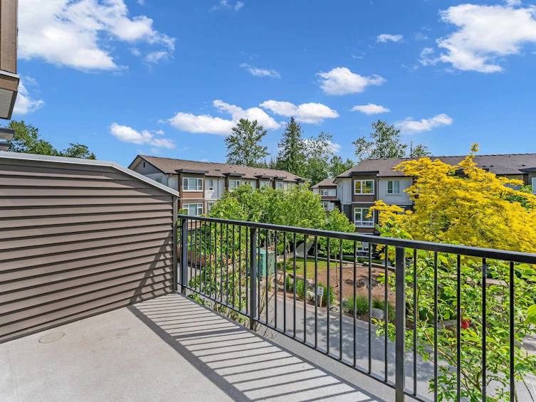 3-5888 144 Street, Surrey, BC, V3X 0G8 - 11