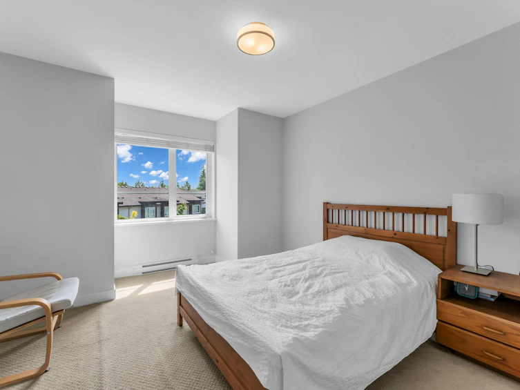 3-5888 144 Street, Surrey, BC, V3X 0G8 - 20