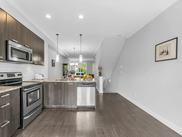 3-5888 144 Street, Surrey, BC, V3X 0G8 - 8