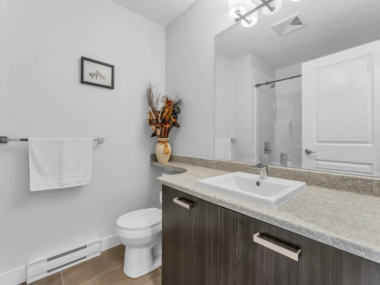 3-5888 144 Street, Surrey, BC, V3X 0G8 - 19