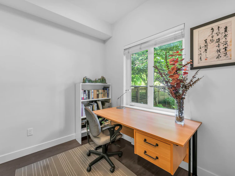 3-5888 144 Street, Surrey, BC, V3X 0G8 - 22
