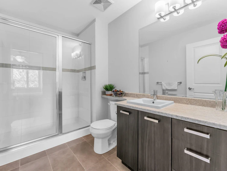 3-5888 144 Street, Surrey, BC, V3X 0G8 - 23