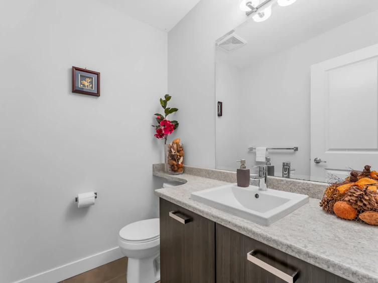 3-5888 144 Street, Surrey, BC, V3X 0G8 - 21