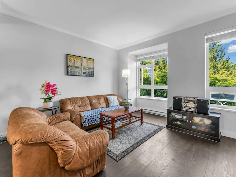 3-5888 144 Street, Surrey, BC, V3X 0G8 - 13