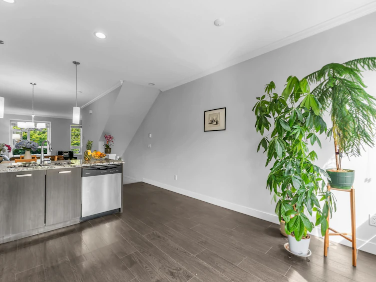 3-5888 144 Street, Surrey, BC, V3X 0G8 - 7