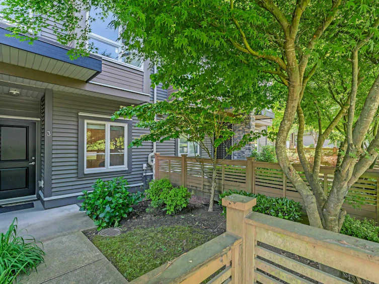 3-5888 144 Street, Surrey, BC, V3X 0G8