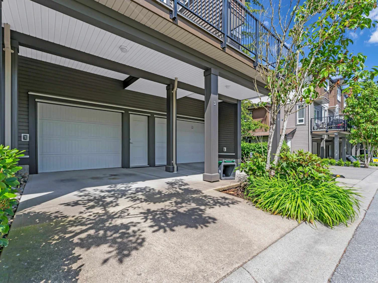 3-5888 144 Street, Surrey, BC, V3X 0G8 - 27