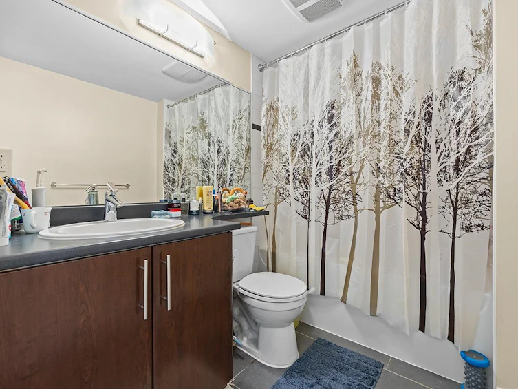 907-58 Keefer Place, Vancouver, BC, V6B 0B8 - 10