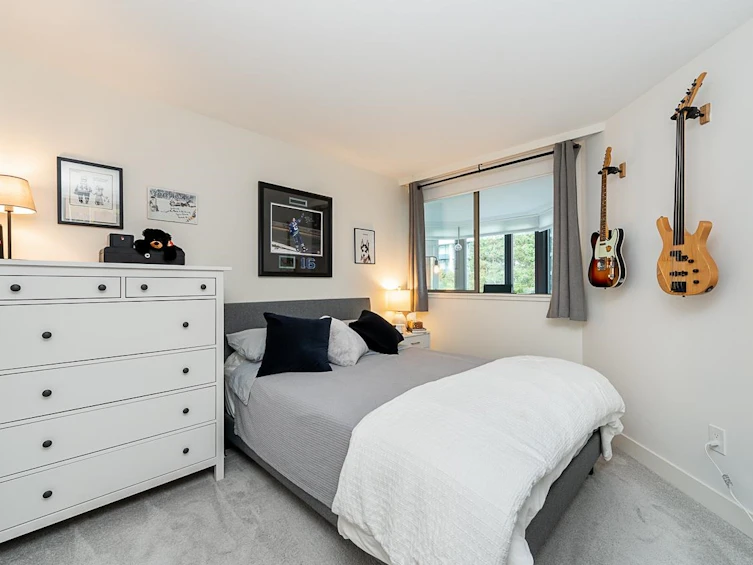 410-2201 Pine Street, Vancouver, BC, V6J 5E7 - 21