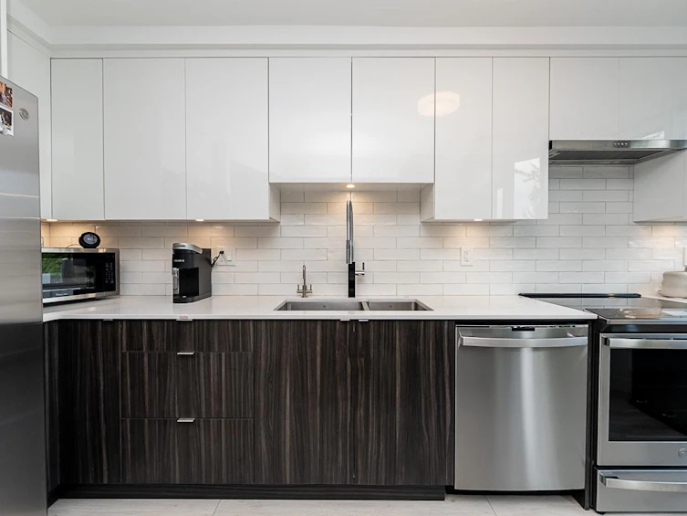 410-2201 Pine Street, Vancouver, BC, V6J 5E7 - 14