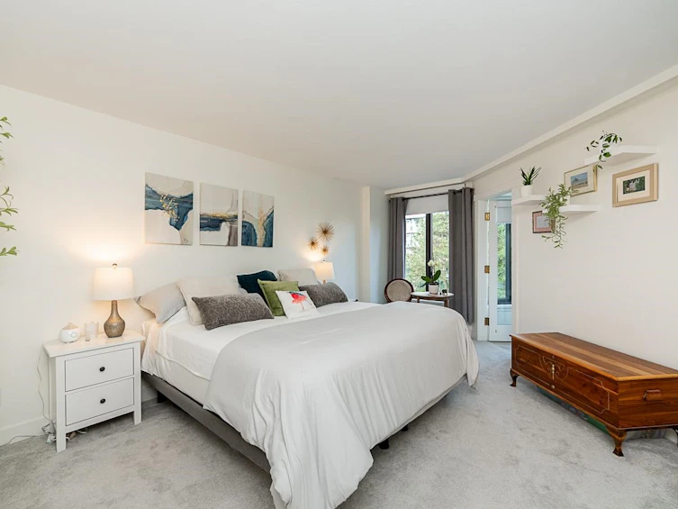 410-2201 Pine Street, Vancouver, BC, V6J 5E7 - 16