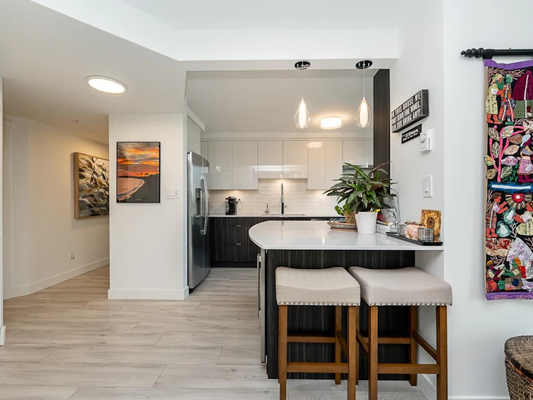 410-2201 Pine Street, Vancouver, BC, V6J 5E7 - 15