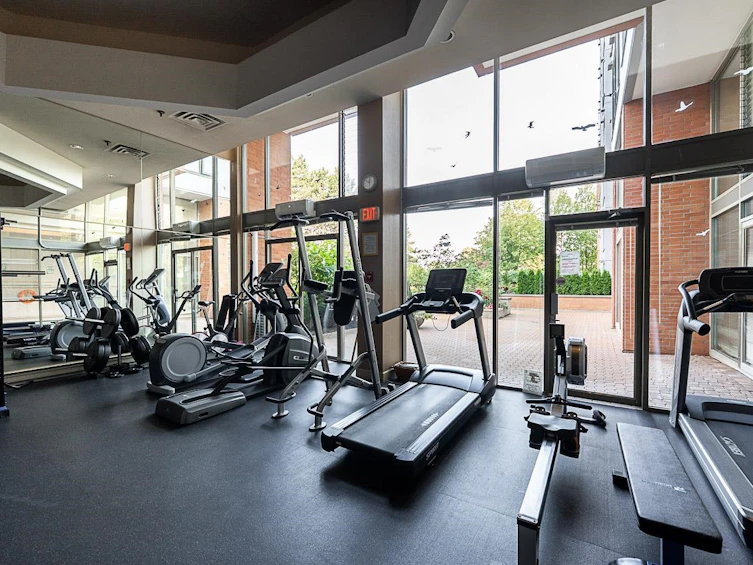 410-2201 Pine Street, Vancouver, BC, V6J 5E7 - 29