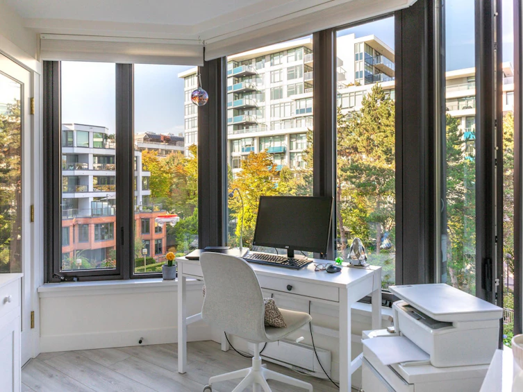 410-2201 Pine Street, Vancouver, BC, V6J 5E7 - 7